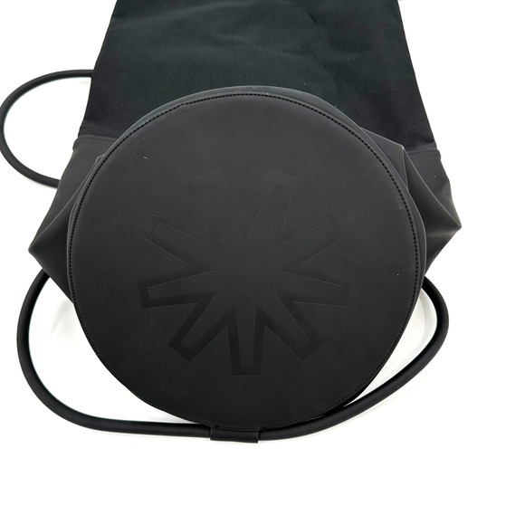 anda helmet for bike Abus Viantor – Incycle Bicycles Works Evade 3 was Fishing Packs and Vests > Sling Packs Colour:Giant Titanium - Ti Silver 1pc Backpacks School Backpack 1
